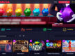 Vavada Casino Review 2024 – 3,000+ Games & €1,500 Bonus