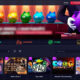 Vavada Casino Review 2024 – 3,000+ Games & €1,500 Bonus